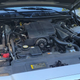 Image for article titled At $4,900, Could This 2008 Ford Crown Victoria LX Be A Crown Jewel?